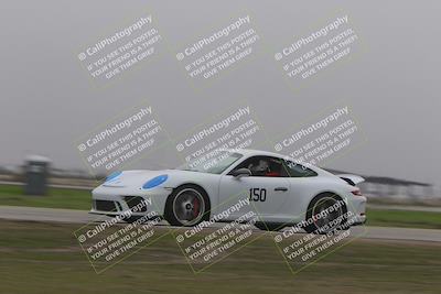 media/Dec-13-2025-OnGrid (Sat) [[98be3c0626]]/Group 2 Yellow/Sweeper S2 NM/